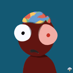 Thing #5097