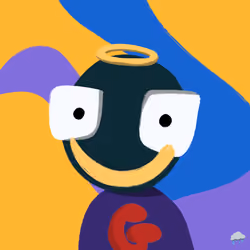 Thing #5355