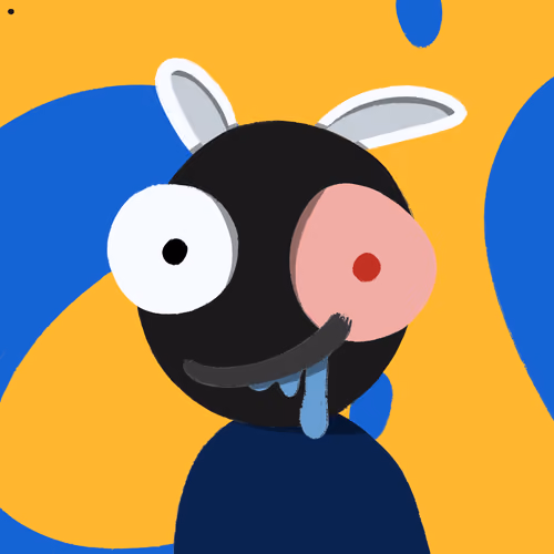 Thing #1378