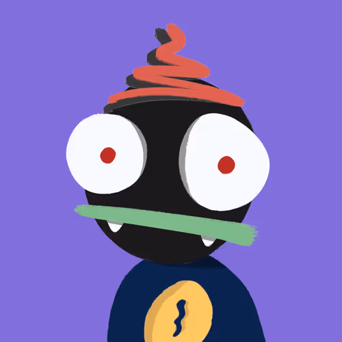 Thing #8278