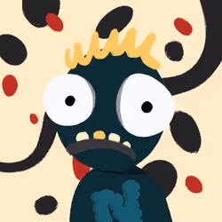 Thing #6429