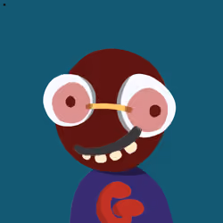 Thing #6940