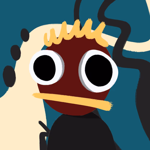 Thing #452