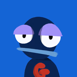 Thing #5131