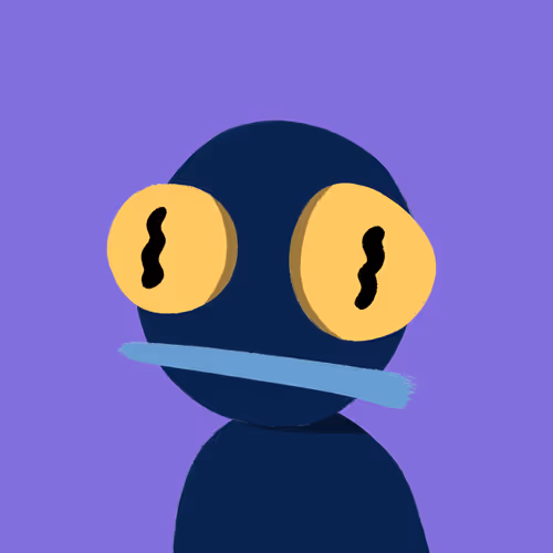 Thing #4732