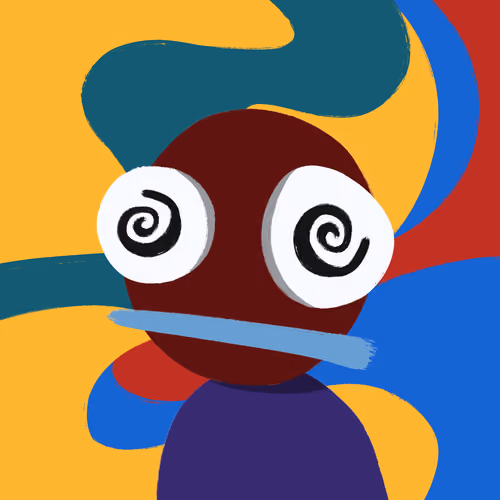 Thing #1681