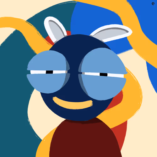 Thing #5969