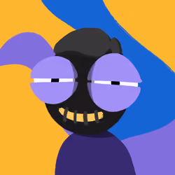 Thing #9265