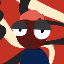Thing #3372