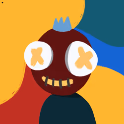 Thing #5452
