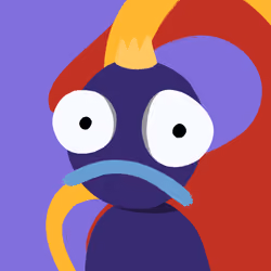 Thing #311