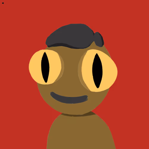 Thing #6698