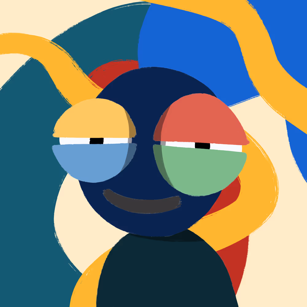 Thing #9986