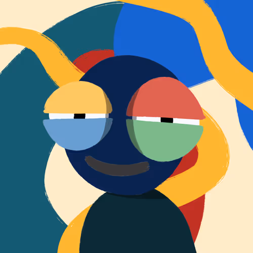 Thing #9986