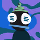 Thing #9075