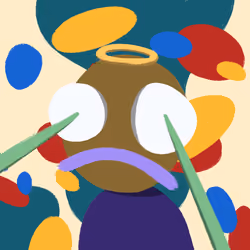 Thing #8352