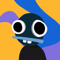 Thing #9192