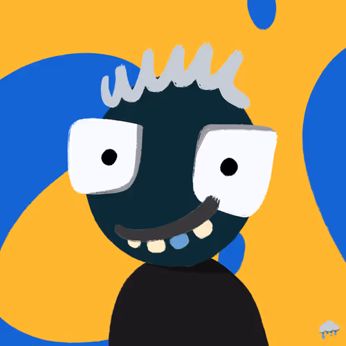 Thing #6370