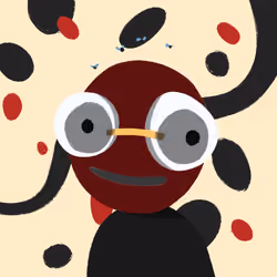 Thing #1316
