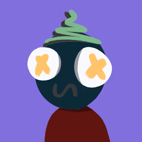Thing #5420