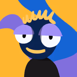 Thing #8462