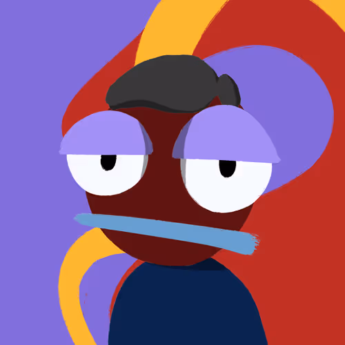 Thing #3590