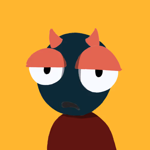 Thing #9736