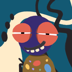 Thing #5245
