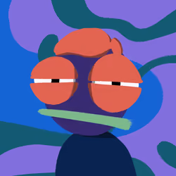 Thing #3630