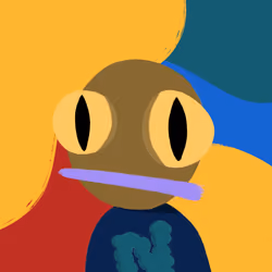 Thing #2196