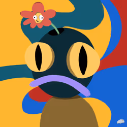 902