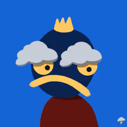 Thing #3827