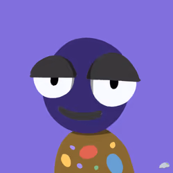 Thing #3284