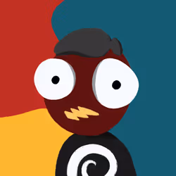 Thing #758