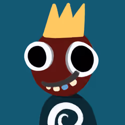 Thing #6482