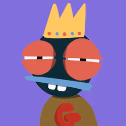 5004
