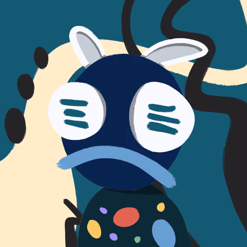 Thing #8617