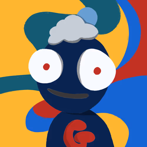 Thing #3462