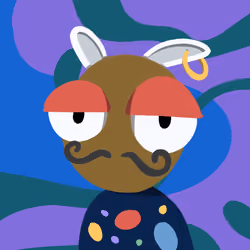 Thing #8481