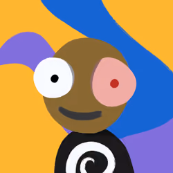 Thing #1564