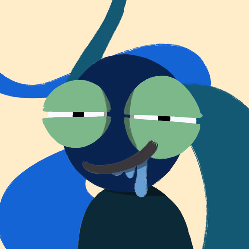 Thing #4341
