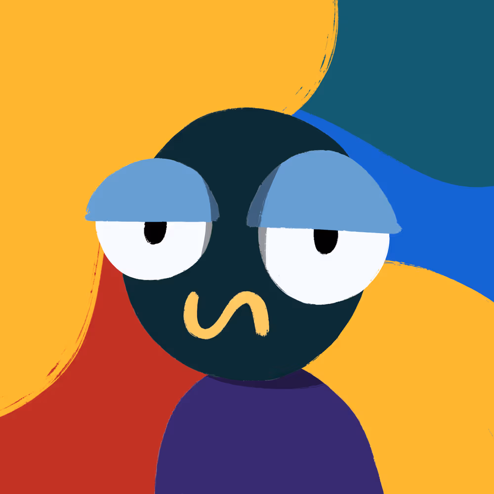 Thing #9968