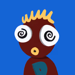 Thing #7320
