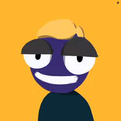 Thing #7680