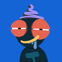 Thing #6934