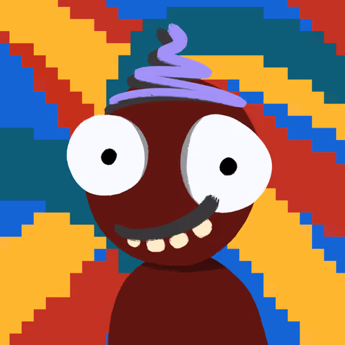 Thing #624