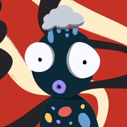 Thing #6015