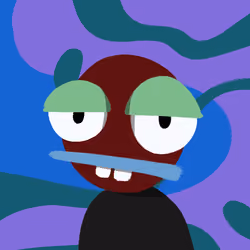 Thing #1585