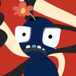 Thing #8219