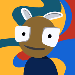 Thing #5213